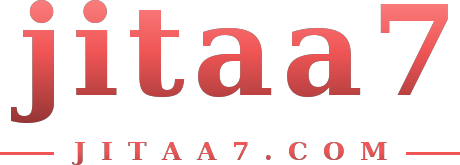jitaa7 logo