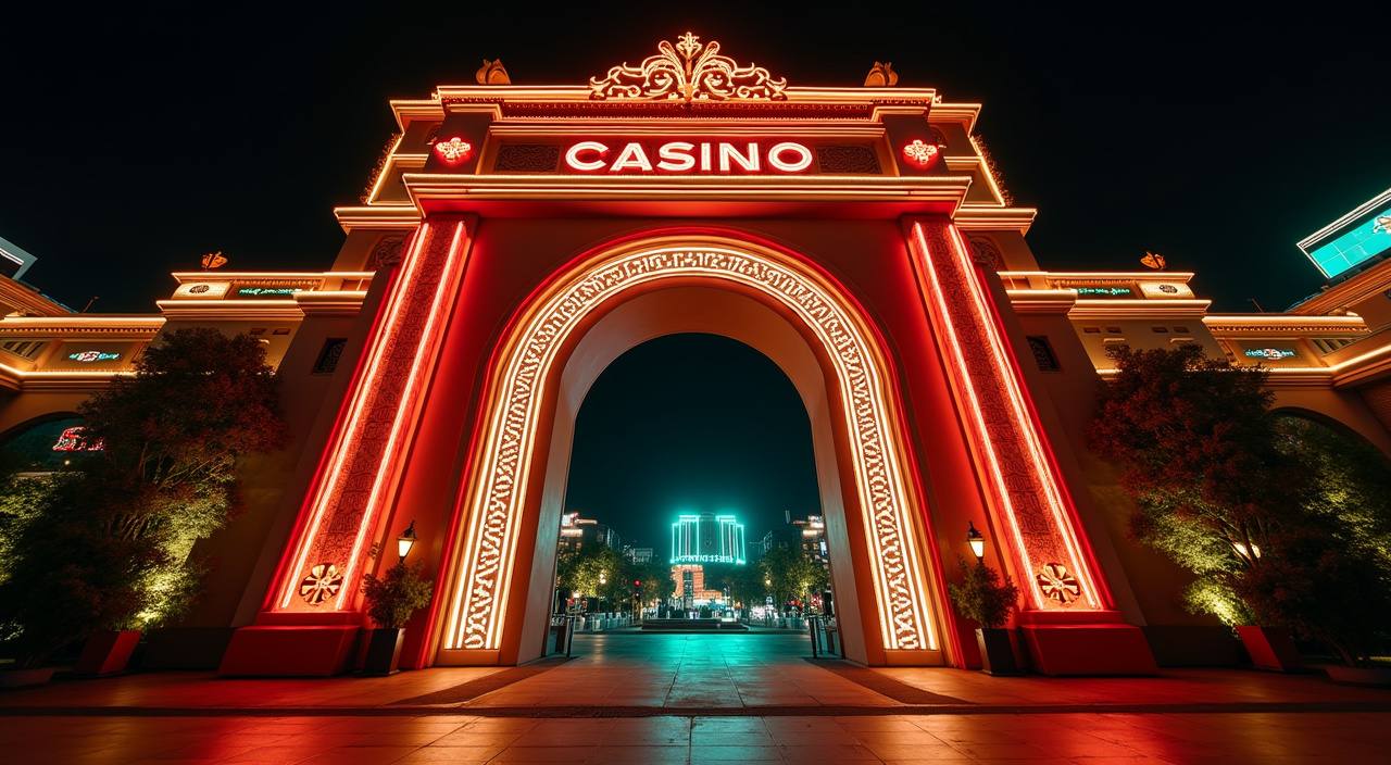 jitaa7 Live Tables, Slots and Sports — All Inside jitaa7 Casino
