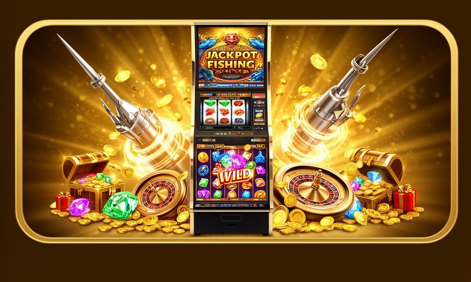 jitaa7 What the Daily Spin Actually Gives You