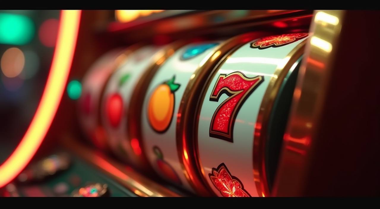 jitaa7 Multipliers Move Fast — So Does Your Account