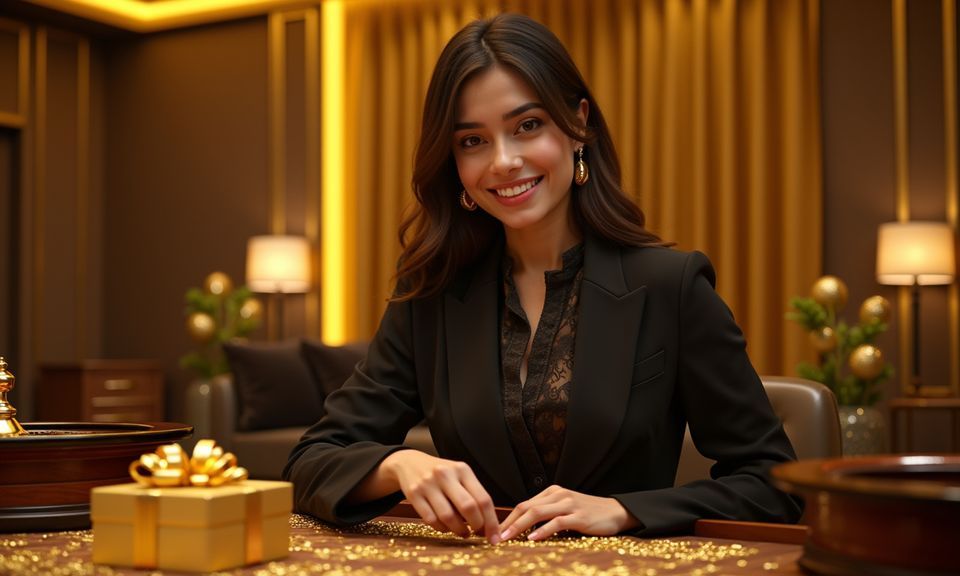 jitaa7 casino app visual