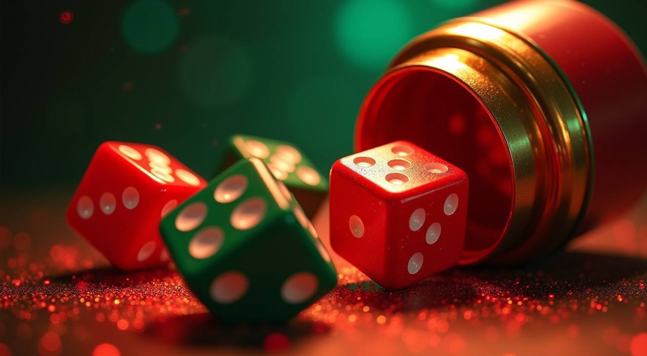 jitaa7 Baccarat Golden