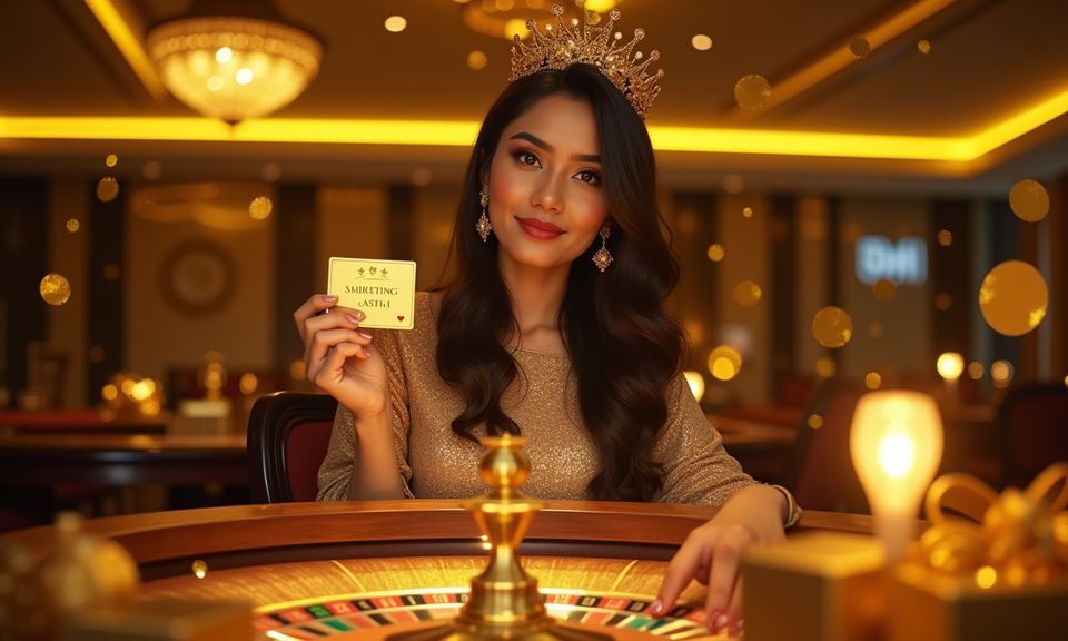 jitaa7 Roulette Masterclass